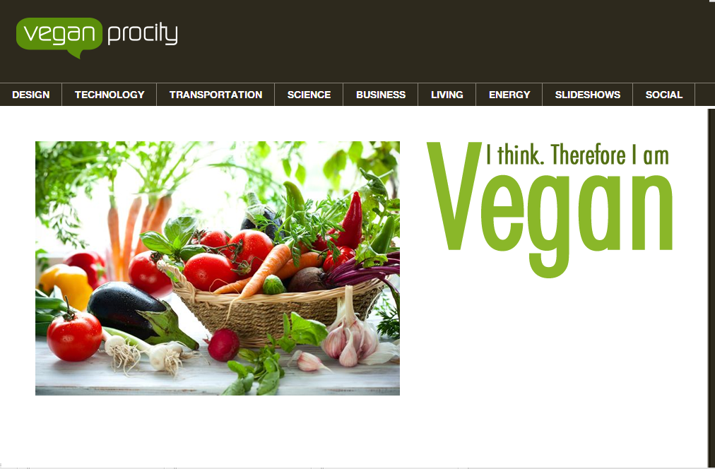 Logo Design by db design solutions for Vegaprocity  | Design #3261696