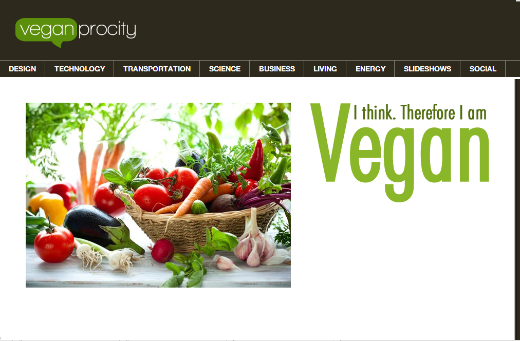 Logo Design by db design solutions for Vegaprocity  | Design #3261701