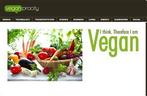 Logo Design by db design solutions for Vegaprocity  | Design: #3261701