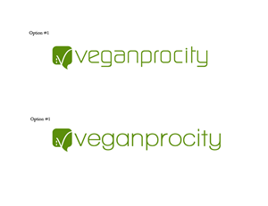 Logo Design by db design solutions for Vegaprocity  | Design: #3262070