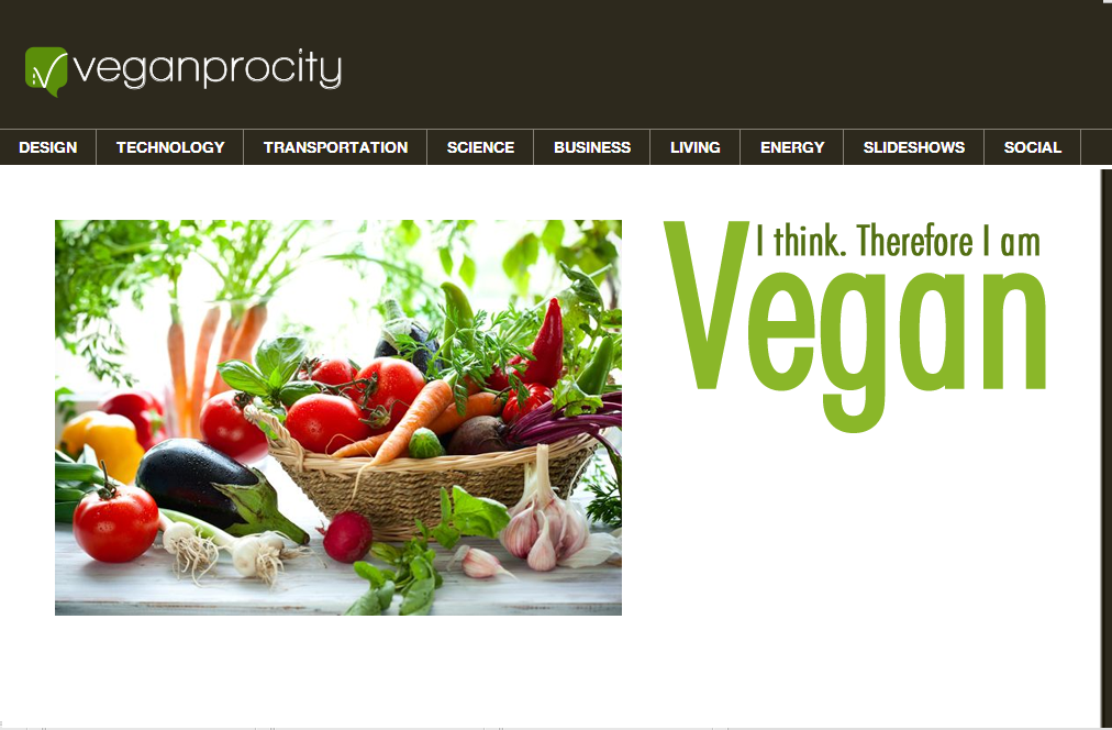 Logo Design by db design solutions for Vegaprocity  | Design #3262492