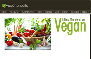 Logo Design by db design solutions for Vegaprocity  | Design: #3262492