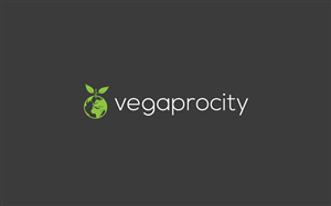 Logo Design by Octav for Vegaprocity  | Design: #3268219