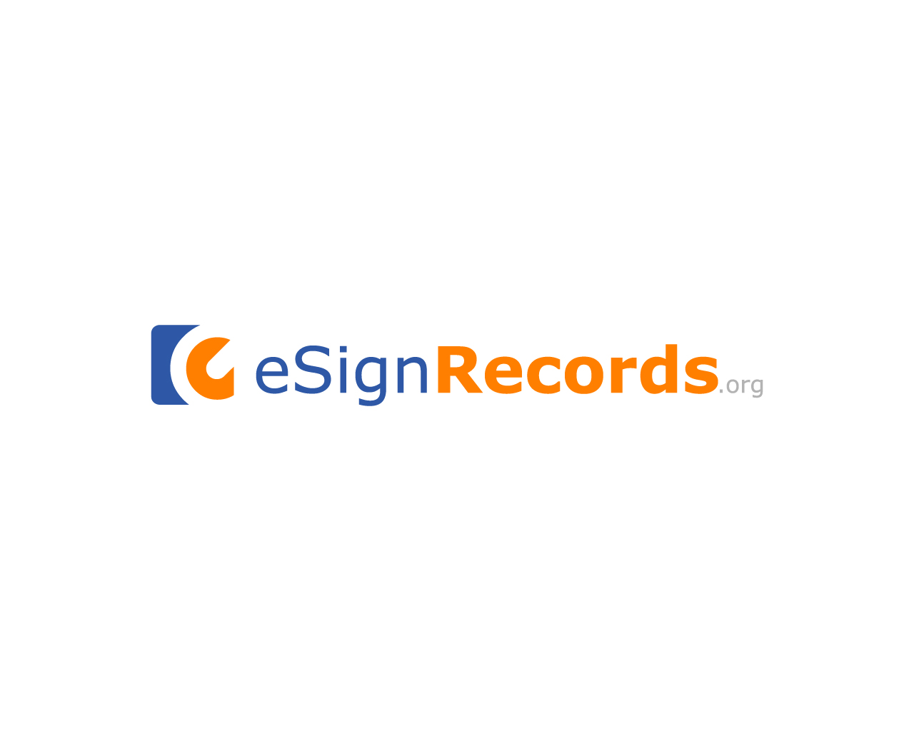 Design de Logo par HLGCreativeTeam pour ce projet | Design #3349470