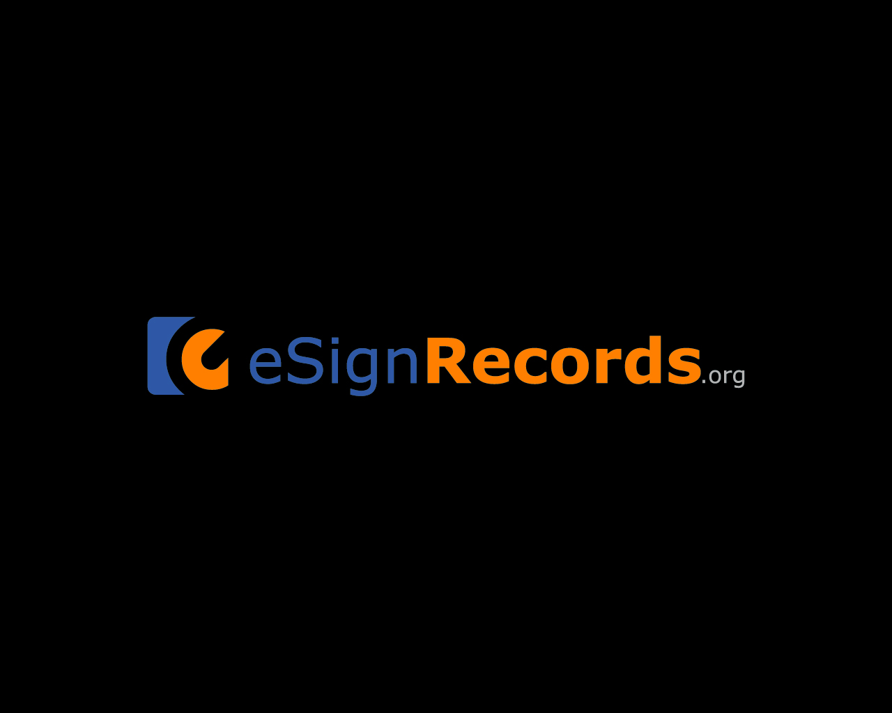 Logo Design by HLGCreativeTeam for this project | Design #3349479