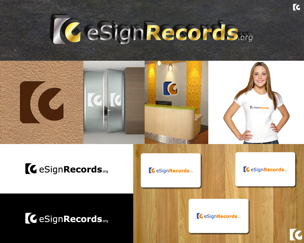 Design de Logo par HLGCreativeTeam pour ce projet | Design #3349495