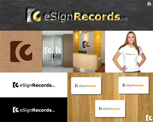 Design de Logo par HLGCreativeTeam pour ce projet | Design : #3349495