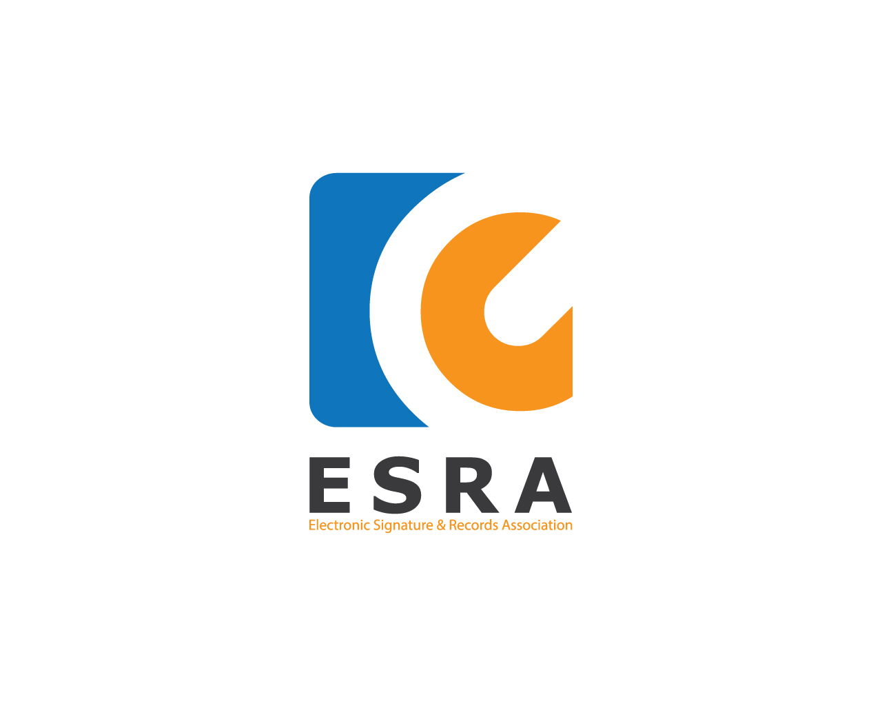 Logo Design by HLGCreativeTeam for this project | Design #3360064