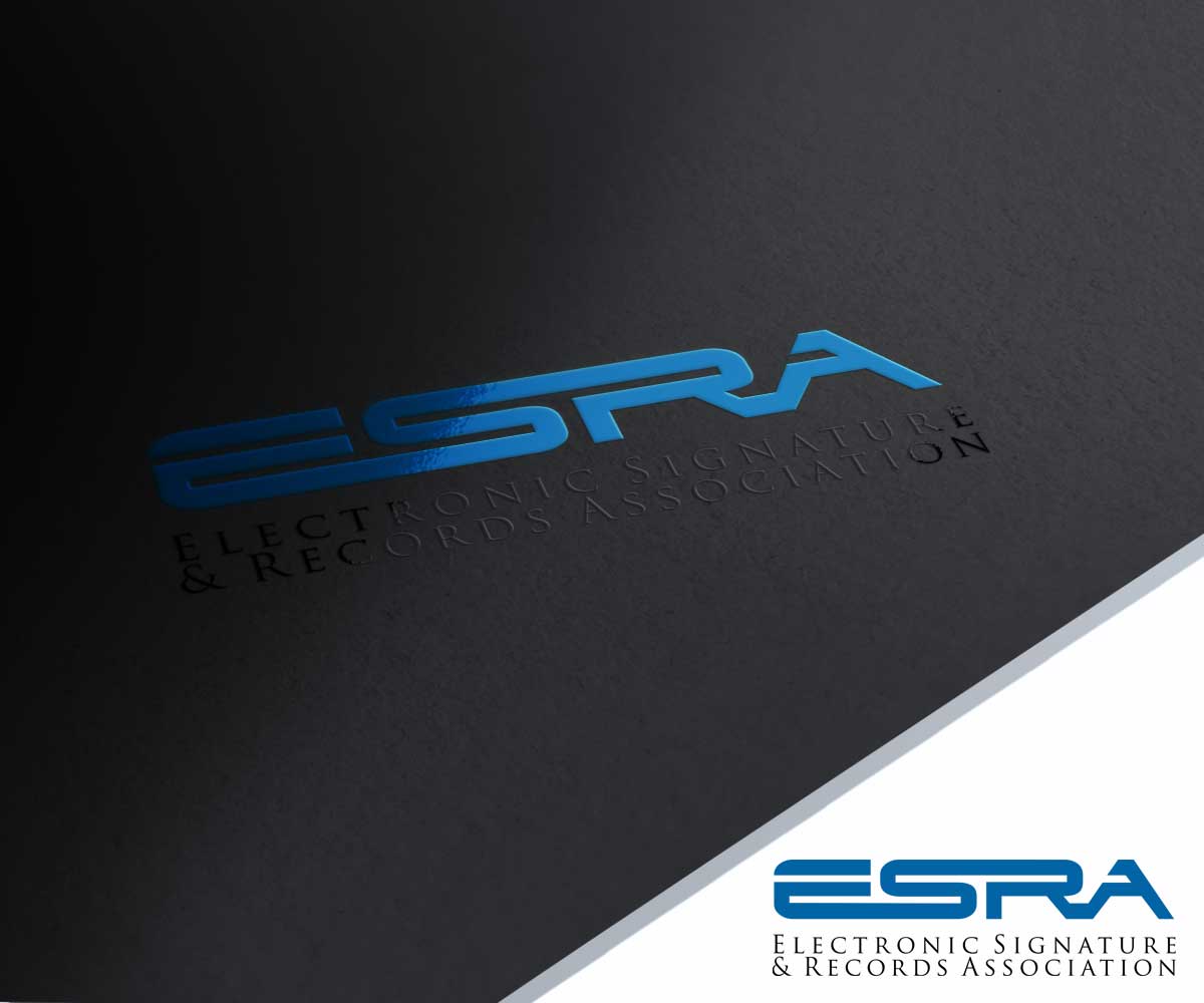 Logo Design by ochaTheAngel for this project | Design #3251253