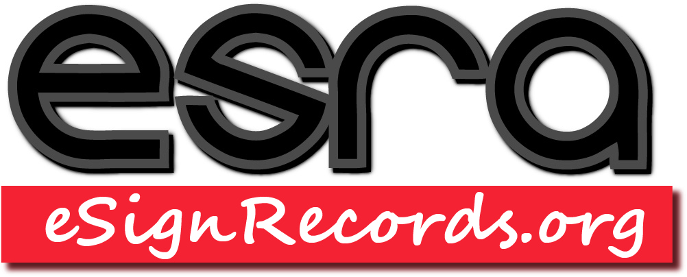 Diseño de Logo por bravel design para este proyecto | Diseño #3221832