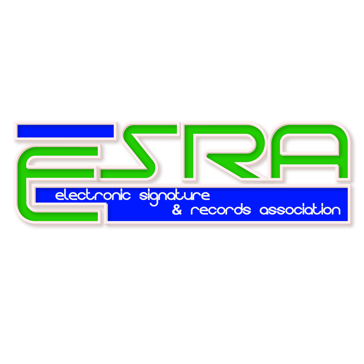 Design de Logo par bravel design pour ce projet | Design #3221835