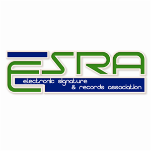 Design de Logo par bravel design pour ce projet | Design : #3221835
