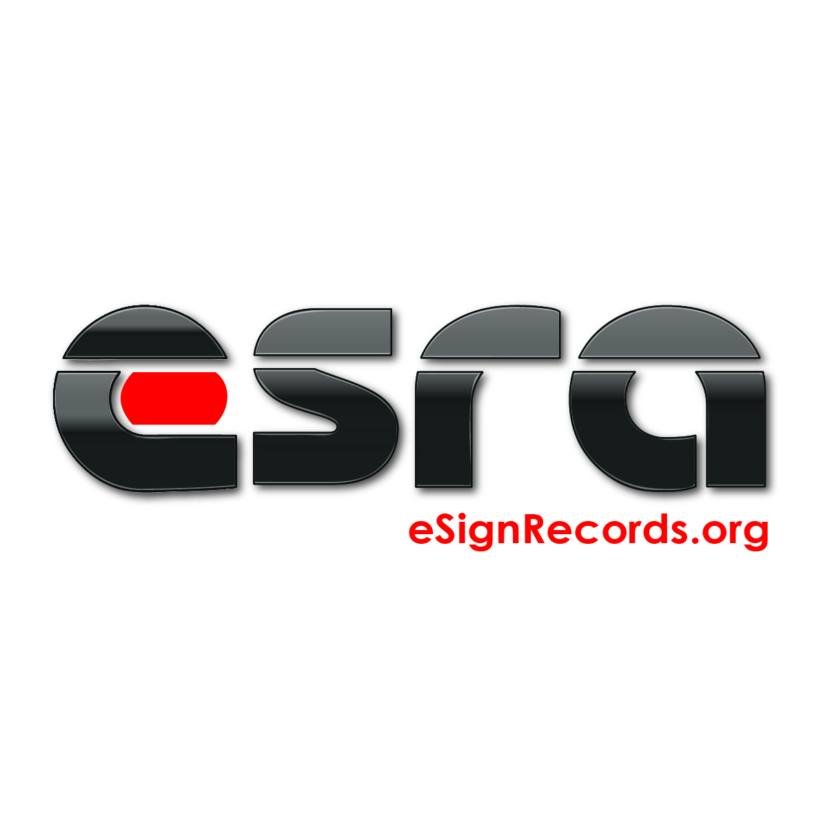 Logo Design by bravel design for this project | Design #3252670