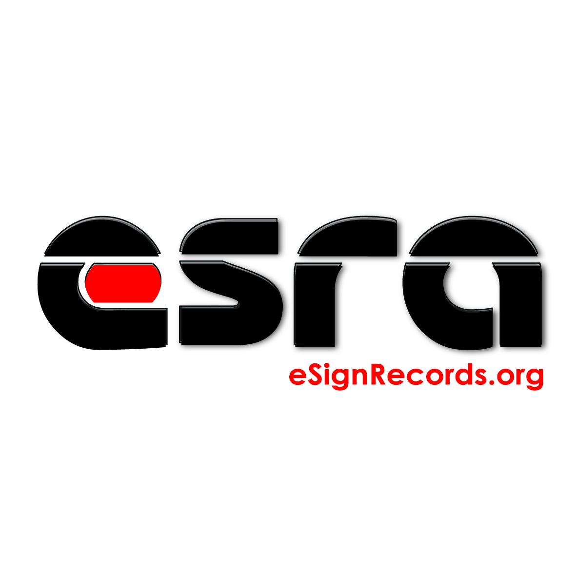 Logo Design by bravel design for this project | Design #3252678