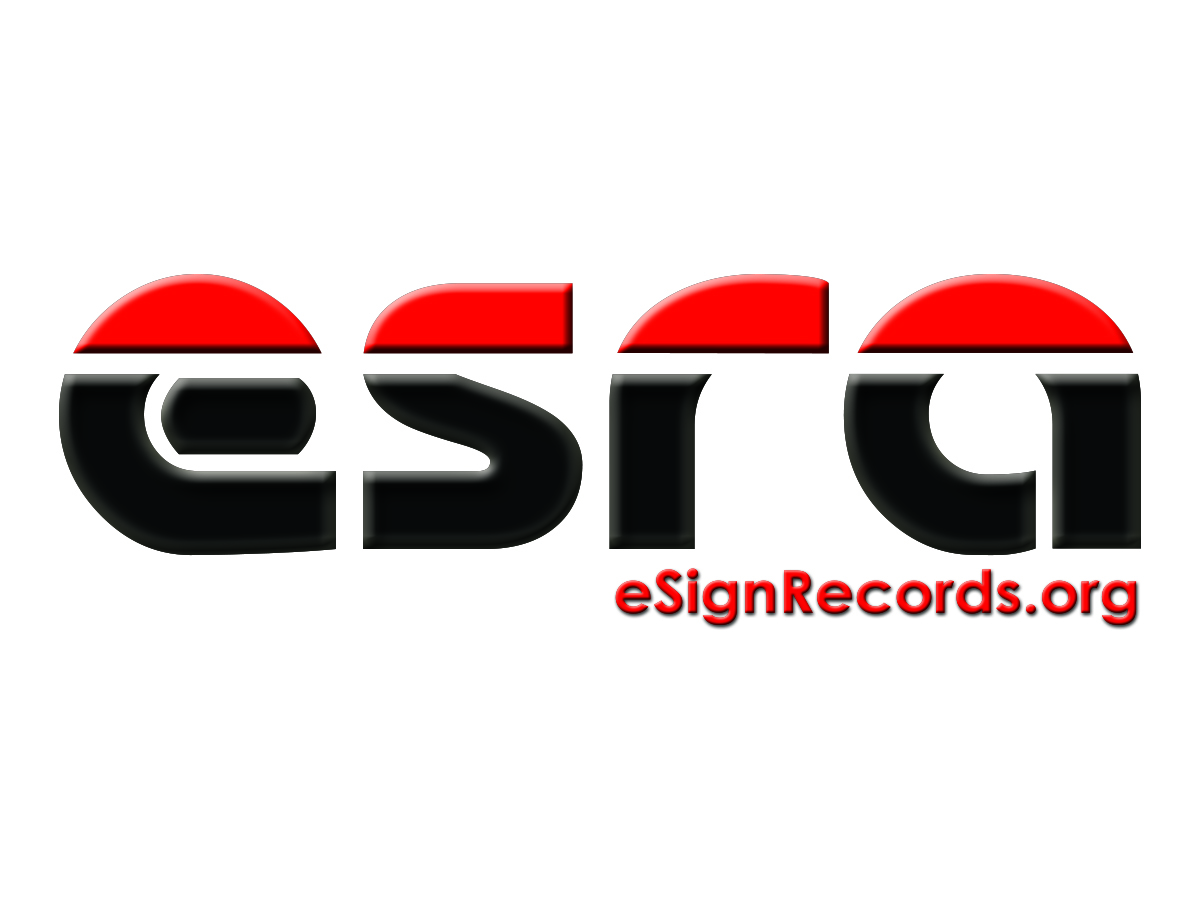 Logo Design by bravel design for this project | Design #3252686