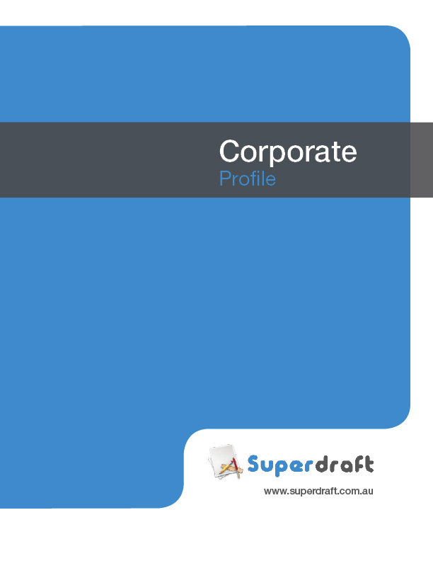 Design de Brochure par design pres pour ce projet | Design #794725