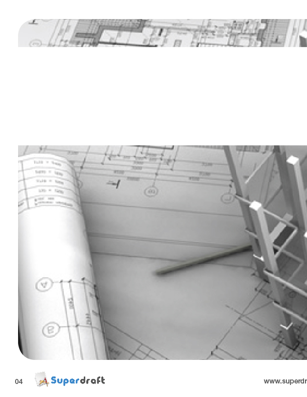 Broschüren-Design von design pres für dieses Projekt | Design #794730