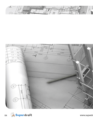 Broschüren-Design von design pres für dieses Projekt | Design: #794730