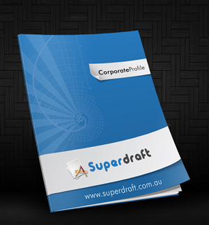 Brochure Design by AbdulRafay for this project | Design: #792353