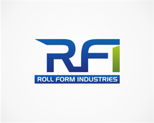 Logo Design by Jonathan