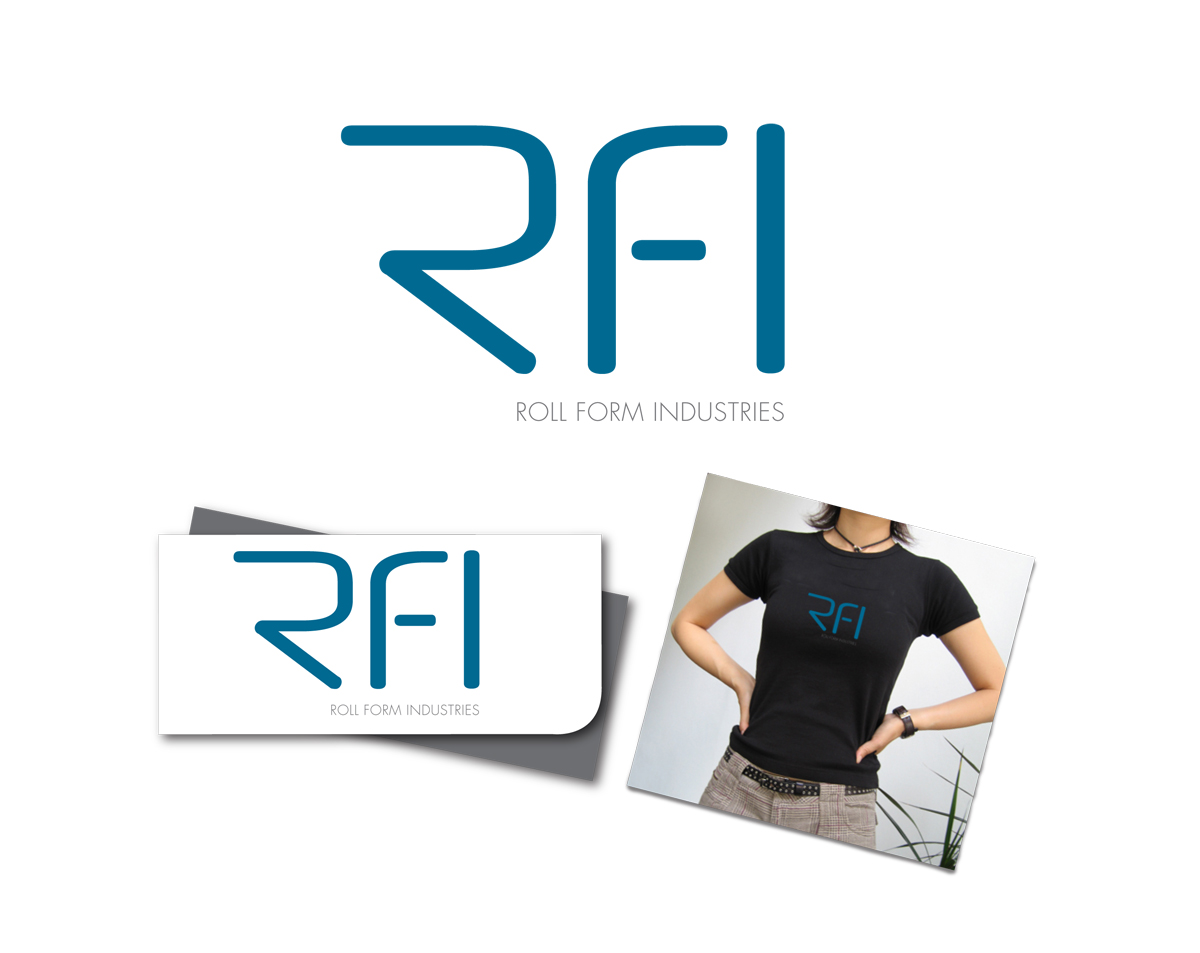 Design de Logo par Halfull Media pour Ausdeck Group | Design #792294