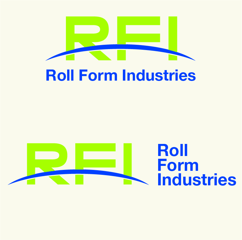 Design de Logo par Design Possibilities pour Ausdeck Group | Design #787061