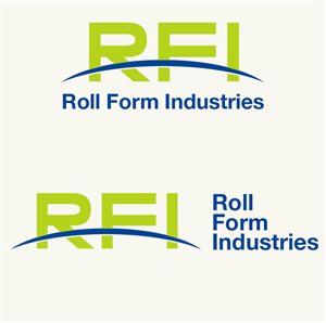 Logo Design by Design Possibilities for Ausdeck Group | Design: #787061