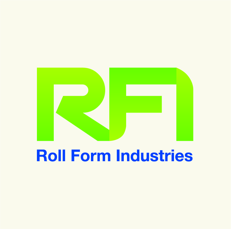 Design de Logo par Design Possibilities pour Ausdeck Group | Design #787071