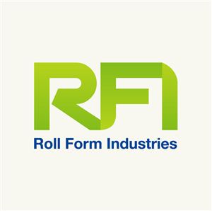 Logo Design by Design Possibilities for Ausdeck Group | Design: #787071