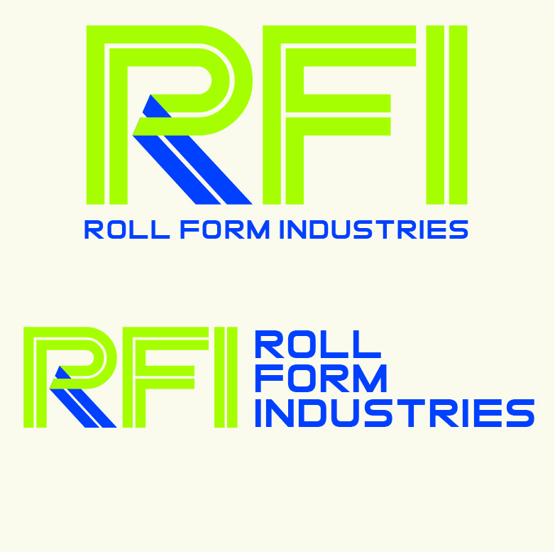 Diseño de Logo por Design Possibilities para Ausdeck Group | Diseño #787076