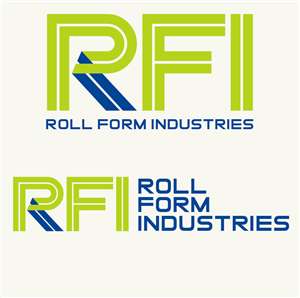 Logo Design by Design Possibilities for Ausdeck Group | Design: #787076