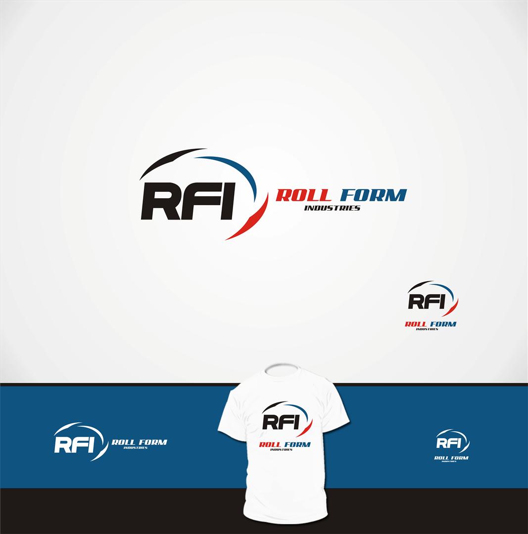 Design de Logo par alok bhopatkar pour Ausdeck Group | Design #795001