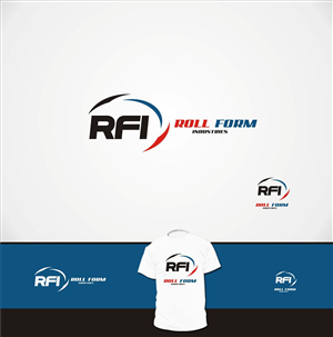 Design de Logo par alok bhopatkar pour Ausdeck Group | Design : #795001