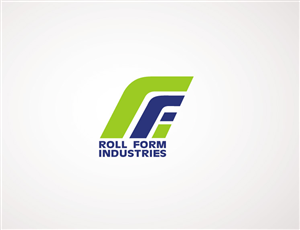 Design de Logo par DUAL DESIGNER pour Ausdeck Group | Design : #785429