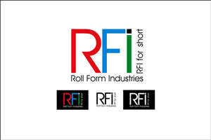 Logo Design by kang danny