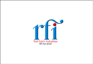 Design de Logo par kang danny pour Ausdeck Group | Design : #791041