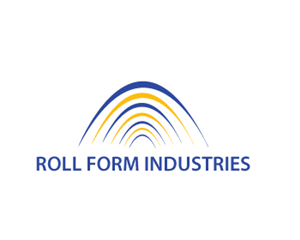 Logo Design by Keysoft