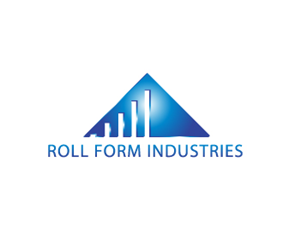 Design de Logo par Keysoft pour Ausdeck Group | Design : #793087