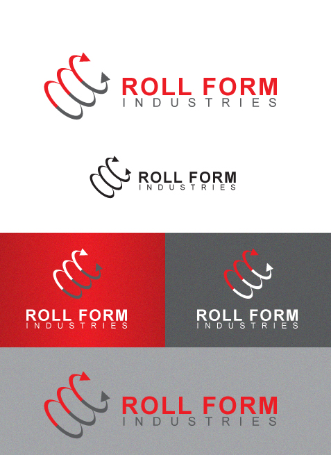 Design de Logo par Keysoft pour Ausdeck Group | Design #795319