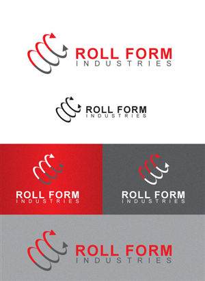 Design de Logo par Keysoft pour Ausdeck Group | Design : #795319