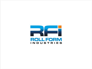 Logo Design by Logocraft for Ausdeck Group | Design: #785113