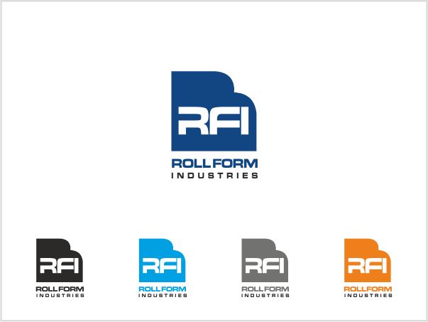 Design de Logo par Logocraft pour Ausdeck Group | Design #801212