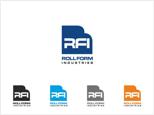 Logo Design by Logocraft for Ausdeck Group | Design: #801212