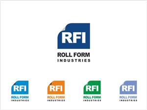 Logo Design by Logocraft for Ausdeck Group | Design: #801213