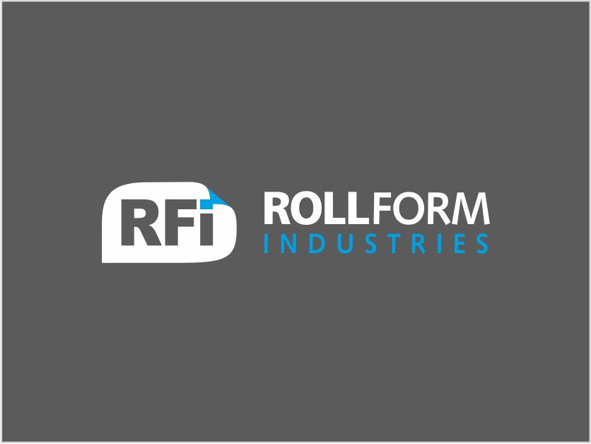 Design de Logo par Logocraft pour Ausdeck Group | Design #809565