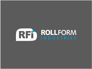 Logo Design by Logocraft for Ausdeck Group | Design: #809565