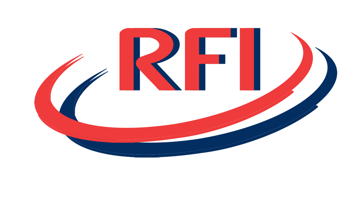 Logo Design by aJcDesigns for Ausdeck Group | Design #790850