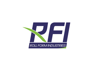 Logo Design by D_Sparq