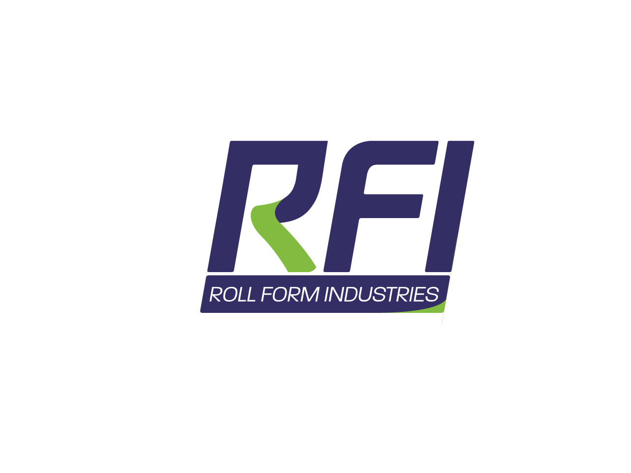 Design de Logo par D_Sparq pour Ausdeck Group | Design #796121