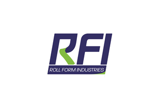 Design de Logo par D_Sparq pour Ausdeck Group | Design : #796121